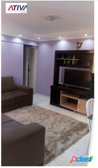 BOM APARTAMENTO JARDIM AMERICA, 2 DORM, ÓTIMA
