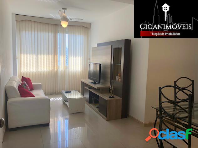 Barra Sul - 2Qts - 60m² - Andar alto - Sol manhã