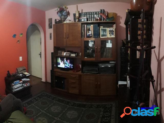 Bela Vista, apartamento próximo a Av. Paulista!