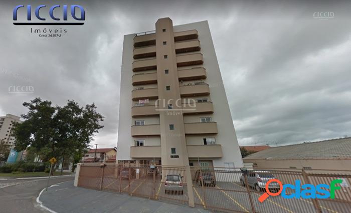 Bela cobertura com Linda Vista para Quinta das Flores