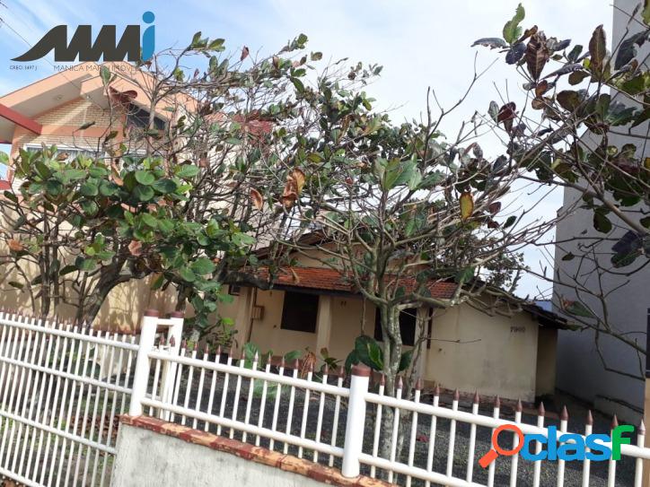 CASA BEIRA MAR