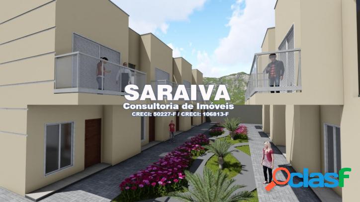 CASA NA PRAIA, CASA EM CARAGUATATUBA, CASA NO LITORAL NORTE,
