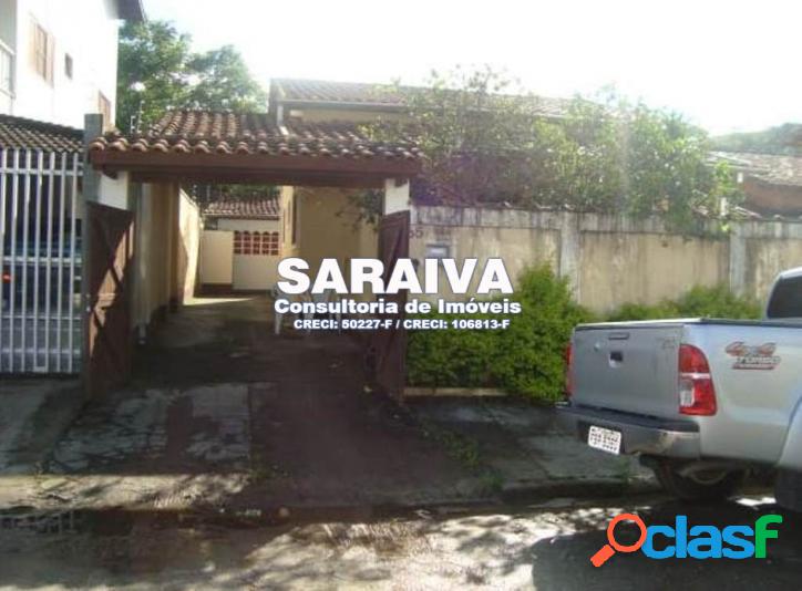 CASA NA PRAIA, CASA NO LITORAL NORTE, CASA EM CARAGUATATUBA