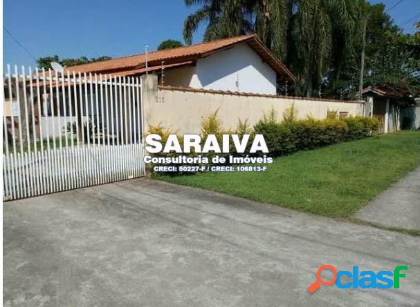 CASA NA PRAIA DAS PALMEIRAS