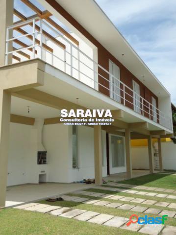 CASA, PRAIA, MARTIM DE SÁ, LITORAL NORTE, CARAGUÁ