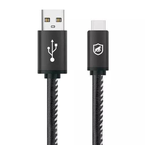 Cabo Turbo Type C / Usb C / Tipo C Original - Gorila Shield