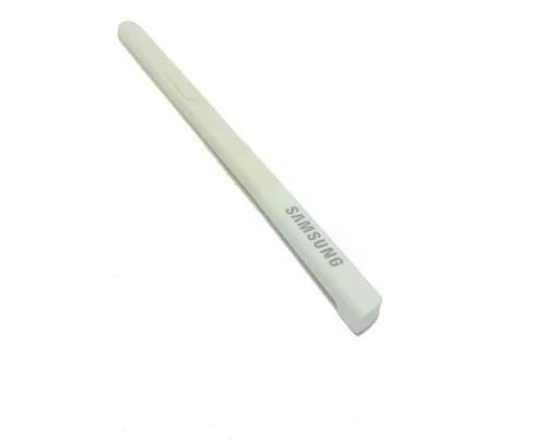 Caneta S Pen Stylus Tablet Samsung Galaxy Tab A P580 P585