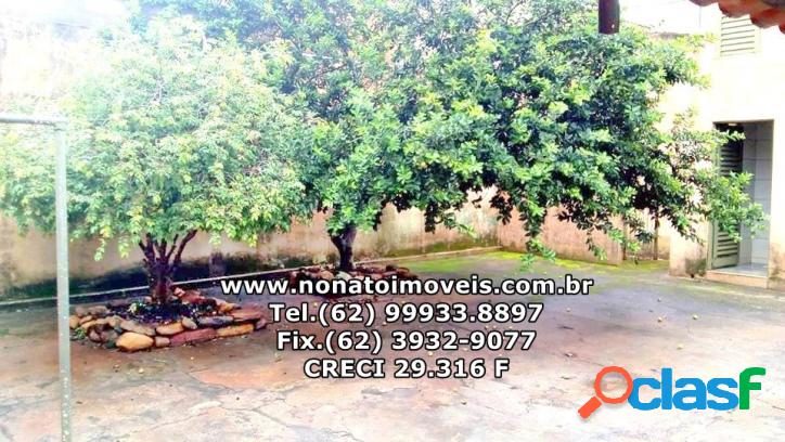Casa 4 dormitorios 3 Suites Proximo ao Shopping Plaza Doro