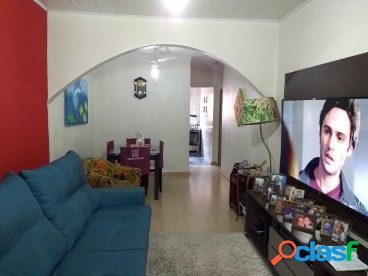 Casa, Conjunto Residencial, Praia Grande, sp. cod 2222