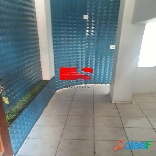 Casa Duplex