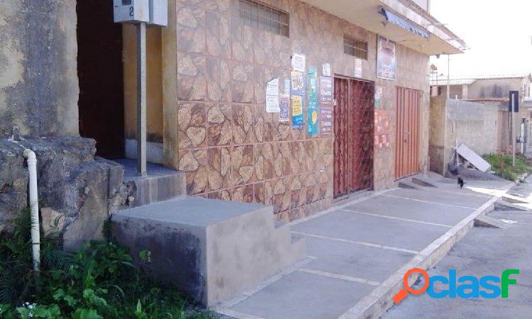 Casa - Venda - Sao Jose da Lapa - MG - Vila Ical