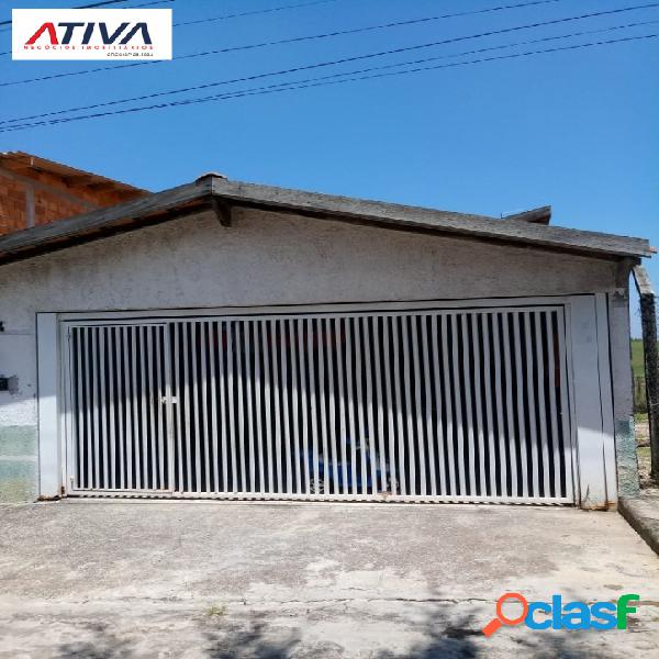Casa Vila das Flores