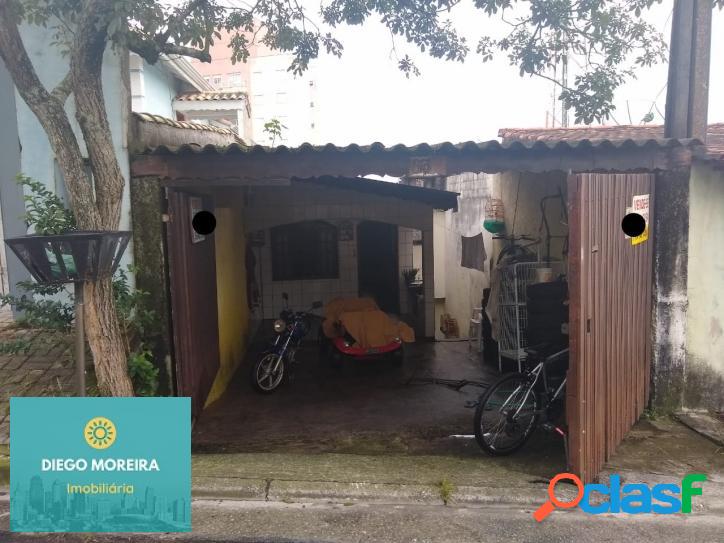 Casa a venda em Terra Preta