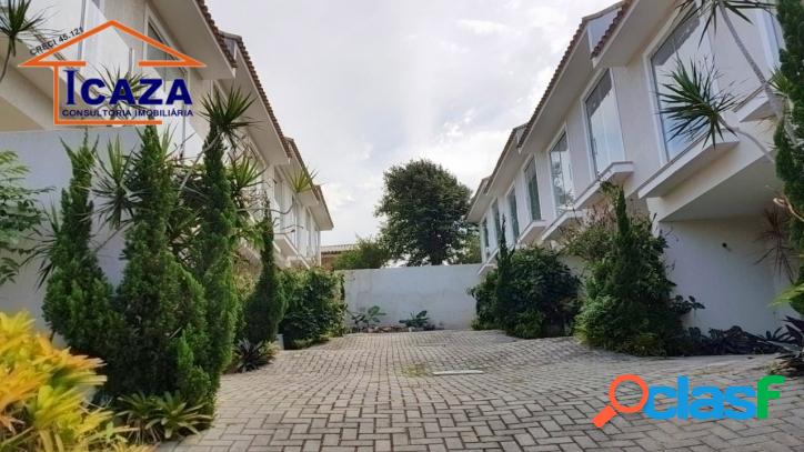 Casa com duas suítes, primeira locação na Praia dos