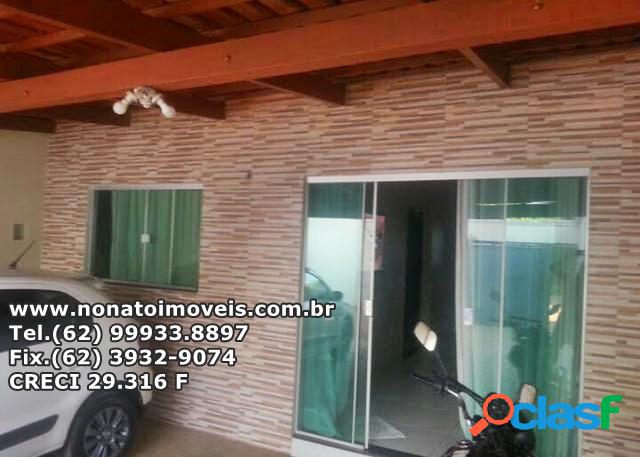 Casa de 2 Quartos Gentil Meireles
