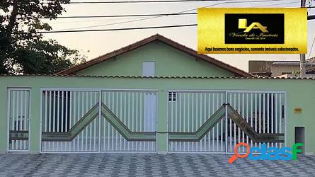 Casa em Concominio Na Tupiry Zona 3