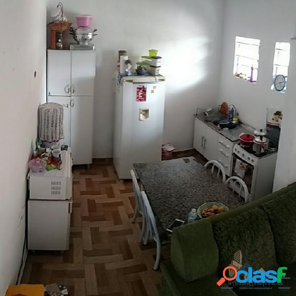 Casa em Excelente Bairro em Cotia