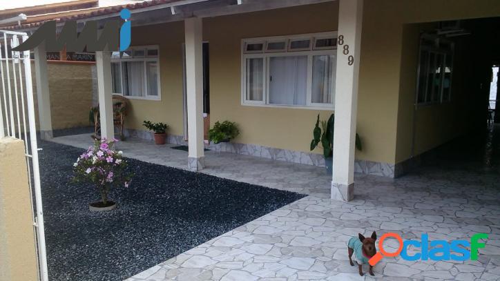 Casa em Gravatá com 2 Quartos, Mobiliada.