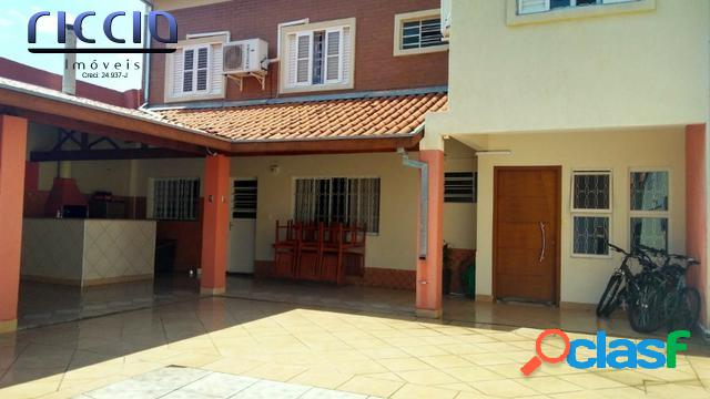 Casa em Santana prox ao Parque da Cidade