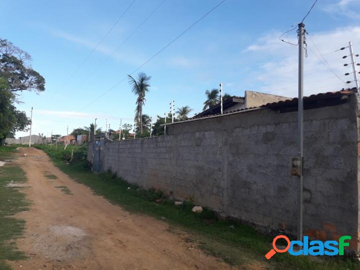 Casa em jatobá Ideal para descansar estilo chácara só