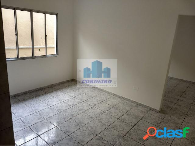 Casa terra 03 dormitórios em São Bernardo do Campo