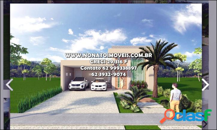 Casa terreá nova ! Ent em Abril 2019 !