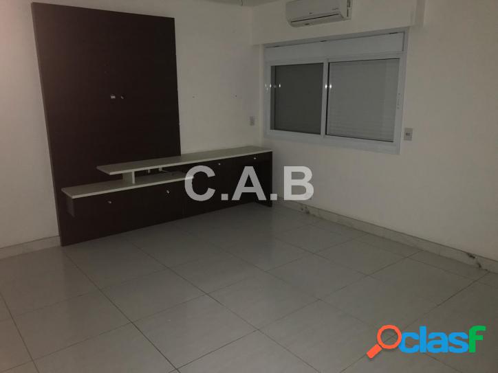 Casa térrea para venda alphaville 5