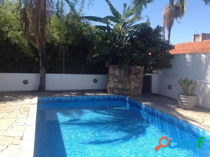 Casa à venda em Alphaville: Residencial 2