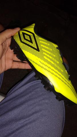 Chuteira