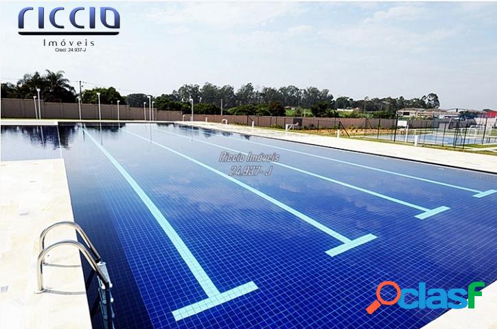 Cond Green Park- Terreno a Venda - 375,96 m² - Qd 14