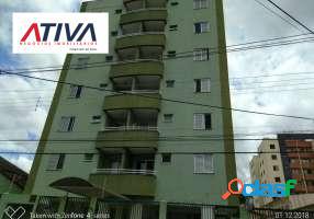Condomínio Edifício Ilha do Sul
