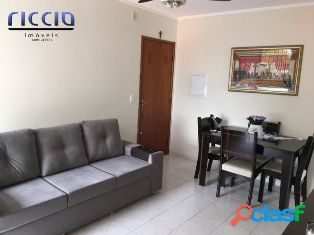 Condomínio Residencial Platina 2 - Jd America