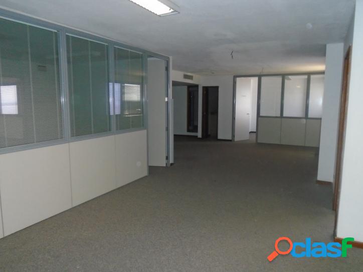 Conjunto de salas comerciais próxima a OAB/RJ, Centro RJ