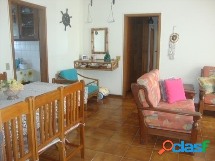 EXCELENTE APARTAMENTO À VENDA NA PRAIA PITANGUEIRA,
