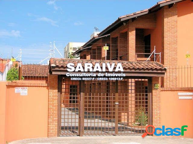 EXCELENTE CASA EM CONDOMÍNIO PRÓXIMO A PRAIA