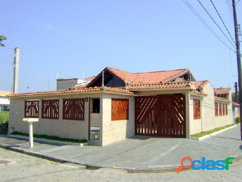 EXCELENTE CASA PARA LOCAÇÃO