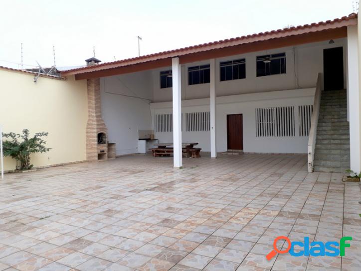 EXCELENTE IMOVEL PERTINHO DA PRAIA - OPORTUNIDADE
