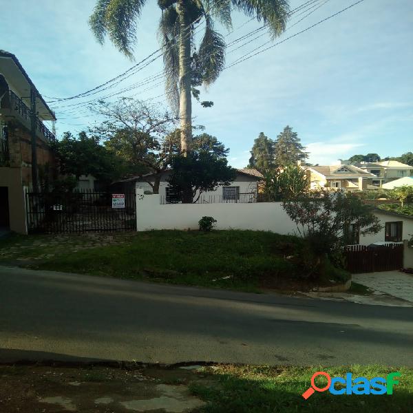 Ecoville ZT - perto do Shopping - para prédio 4 andares