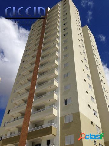 Edifício Belo Horizonte Jd Estoril