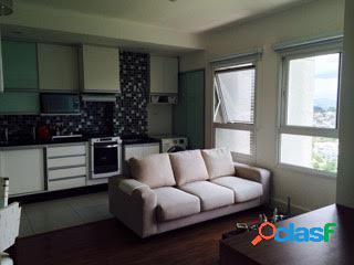 Edificio Residencial I-gloo Alphaville,