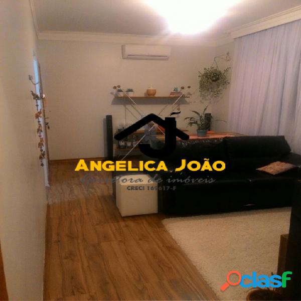 Excelente 01 dorm - Vila Belmiro