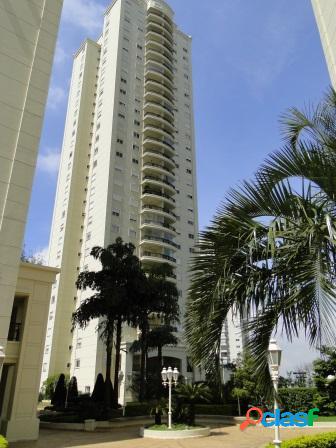 Excelente Apartamento à Venda no Parque da Moóca, SP