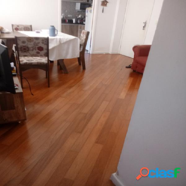 Excelente apartamento 3 quartos Uberaba V E N D I D O