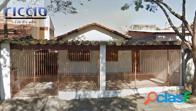 Excelente casa Jd Uira 110 m²