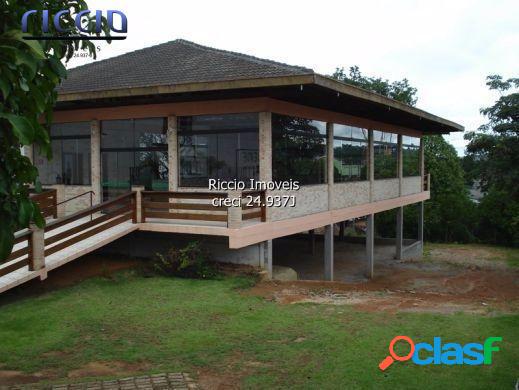 Imóvel Comercial de 2.100 m² de terreno e 600 m²