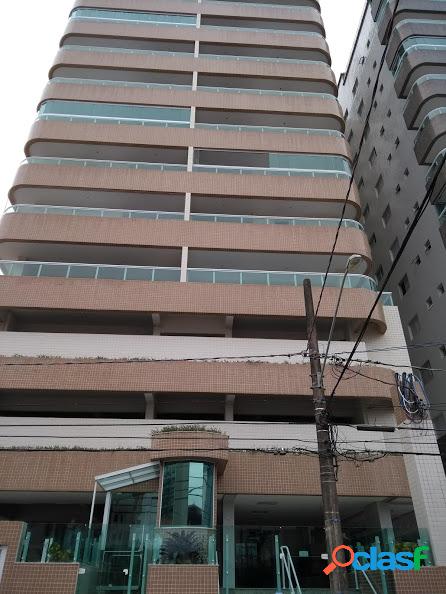 Imóvel próximo a praia, excelente acabamento.