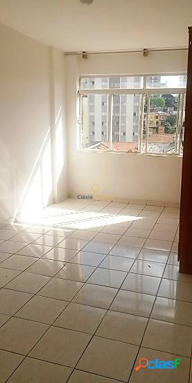 Kitnet - R$170.000,00 Av. Brigadeiro L. Antonio - SP