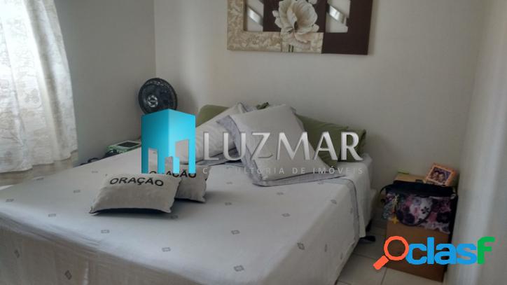 LINDO APARTAMENTO 2 DORMITÓRIOS NA, VILA ANDRADE