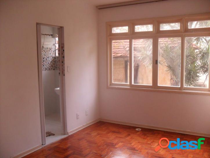 LOCAÇÃO- APARTAMENTO 1 DORMITÓRIO PRÓXIMO AO METRÔ VILA