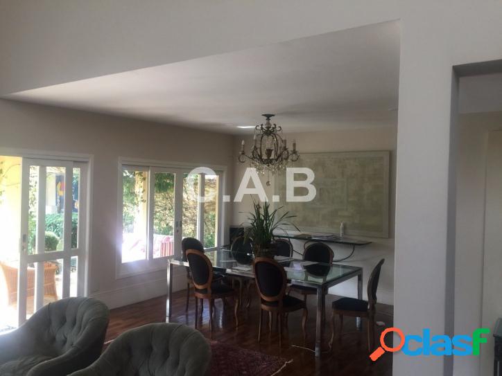 Linda Casa - Residencial 04